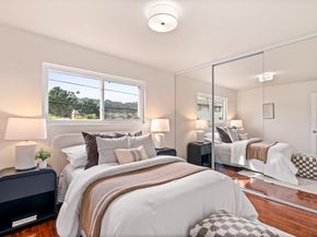 2440 Tipperary Avenue, South San Francisco CA 94080