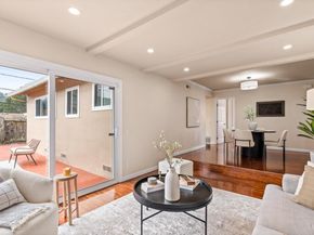 2440 Tipperary Avenue, South San Francisco CA 94080