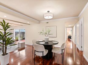 2440 Tipperary Avenue, South San Francisco CA 94080