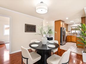 2440 Tipperary Avenue, South San Francisco CA 94080