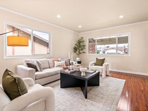 2440 Tipperary Avenue, South San Francisco CA 94080