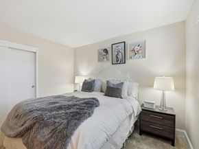 1363 Santa Fe Drive, San Jose CA 95118