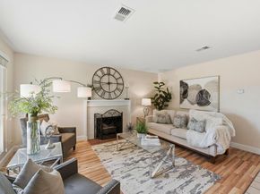 1363 Santa Fe Drive, San Jose CA 95118