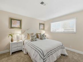 1363 Santa Fe Drive, San Jose CA 95118