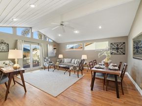 1363 Santa Fe Drive, San Jose CA 95118