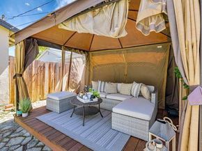 1363 Santa Fe Drive, San Jose CA 95118