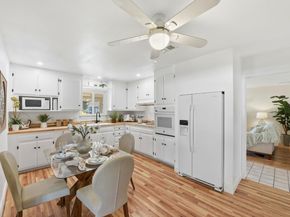 1363 Santa Fe Drive, San Jose CA 95118