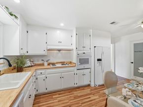 1363 Santa Fe Drive, San Jose CA 95118