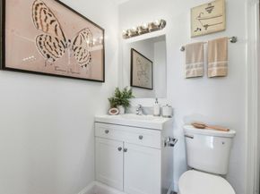 1363 Santa Fe Drive, San Jose CA 95118