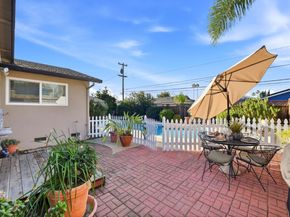 1363 Santa Fe Drive, San Jose CA 95118