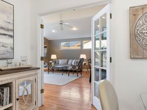 1363 Santa Fe Drive, San Jose CA 95118