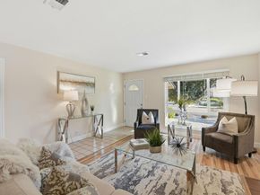 1363 Santa Fe Drive, San Jose CA 95118