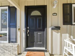 1363 Santa Fe Drive, San Jose CA 95118