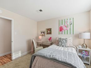 1363 Santa Fe Drive, San Jose CA 95118