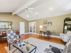 1363 Santa Fe Drive, San Jose CA 95118