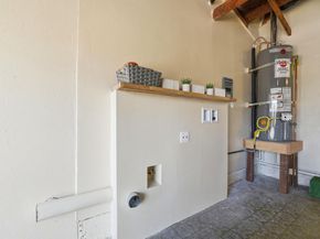 1363 Santa Fe Drive, San Jose CA 95118