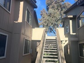 165 Del Monte Lane, Morgan Hill CA 95037