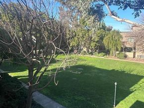 165 Del Monte Lane, Morgan Hill CA 95037