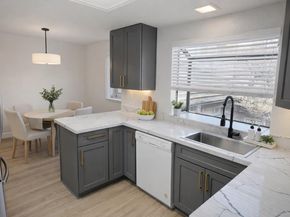 165 Del Monte Lane, Morgan Hill CA 95037