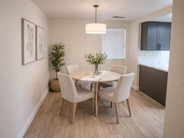 165 Del Monte Lane, Morgan Hill CA 95037