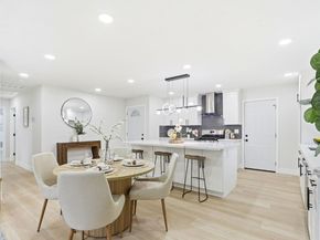 817 Baird Avenue, Santa Clara CA 95054