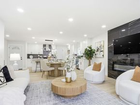 817 Baird Avenue, Santa Clara CA 95054