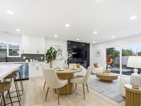 817 Baird Avenue, Santa Clara CA 95054