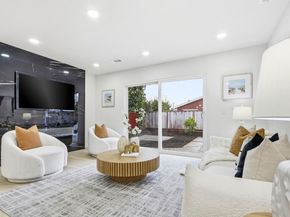 817 Baird Avenue, Santa Clara CA 95054