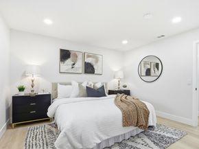 817 Baird Avenue, Santa Clara CA 95054