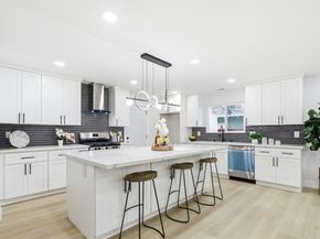 817 Baird Avenue, Santa Clara CA 95054