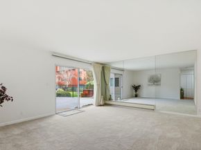 150 W Edith Avenue 13, Los Altos CA 94022