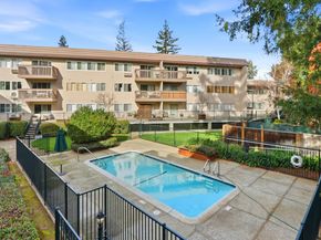 150 W Edith Avenue 13, Los Altos CA 94022