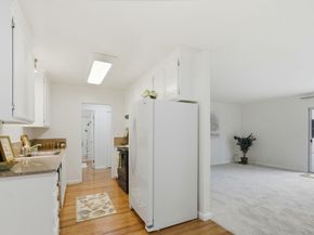 150 W Edith Avenue 13, Los Altos CA 94022