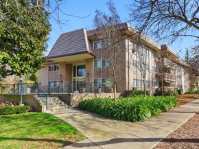 150 W Edith Avenue 13, Los Altos CA 94022