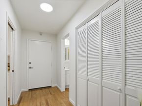 150 W Edith Avenue 13, Los Altos CA 94022