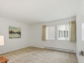 150 W Edith Avenue 13, Los Altos CA 94022