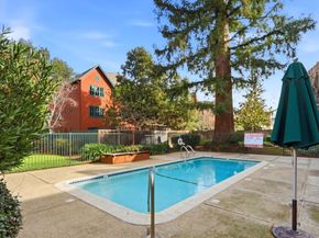 150 W Edith Avenue 13, Los Altos CA 94022