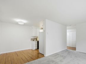 150 W Edith Avenue 13, Los Altos CA 94022