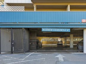 7050 Rainbow Drive 4, San Jose CA 95129