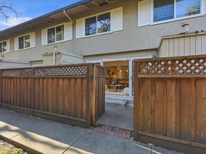7050 Rainbow Drive 4, San Jose CA 95129