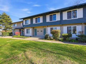 7050 Rainbow Drive 4, San Jose CA 95129
