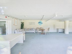 7050 Rainbow Drive 4, San Jose CA 95129