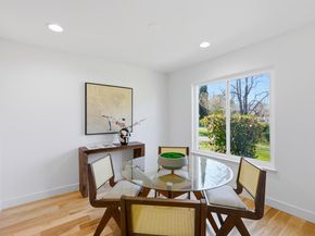 7050 Rainbow Drive 4, San Jose CA 95129