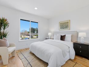 7050 Rainbow Drive 4, San Jose CA 95129