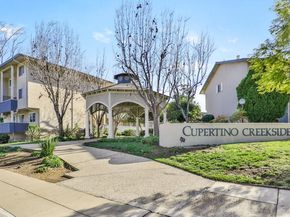 7050 Rainbow Drive 4, San Jose CA 95129