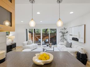 7050 Rainbow Drive 4, San Jose CA 95129