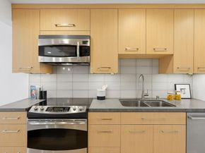 7050 Rainbow Drive 4, San Jose CA 95129