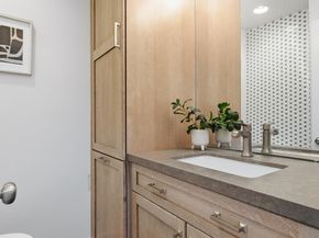 7050 Rainbow Drive 4, San Jose CA 95129