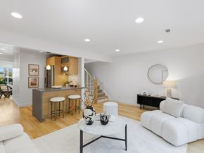 7050 Rainbow Drive 4, San Jose CA 95129