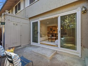 7050 Rainbow Drive 4, San Jose CA 95129